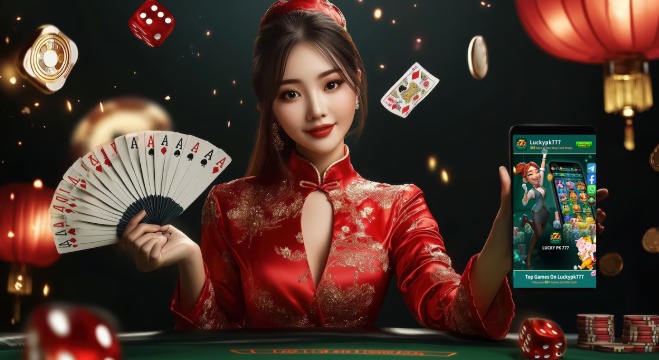 Baba Wild Slots - آپ