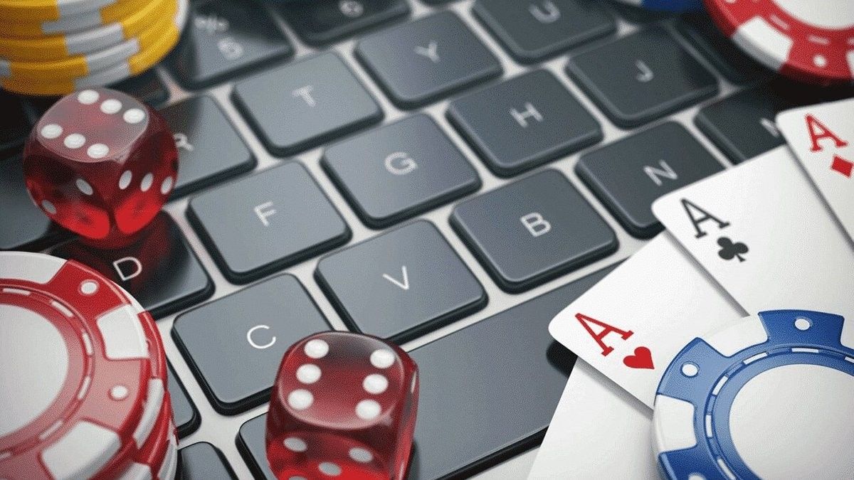 Baba Wild Slots پر آن لائن سلاٹس کے بارے میں