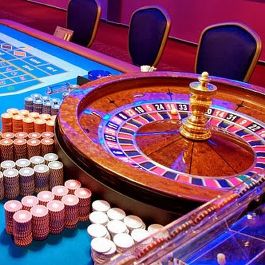 پاکستان کے Baba Wild Slots کھلاڑیوں کے لیےجیک پاٹ گیم