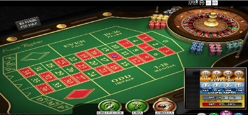 Baba Wild Slots میں پاکستان کے کھلاڑیوں کے لیے ٹاپ گیمز