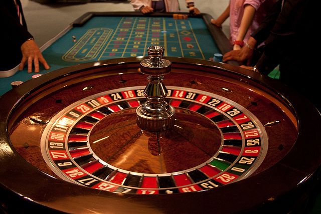 Baba Wild Slots سائٹ پر خرید بونس کے ساتھ سلاٹس
