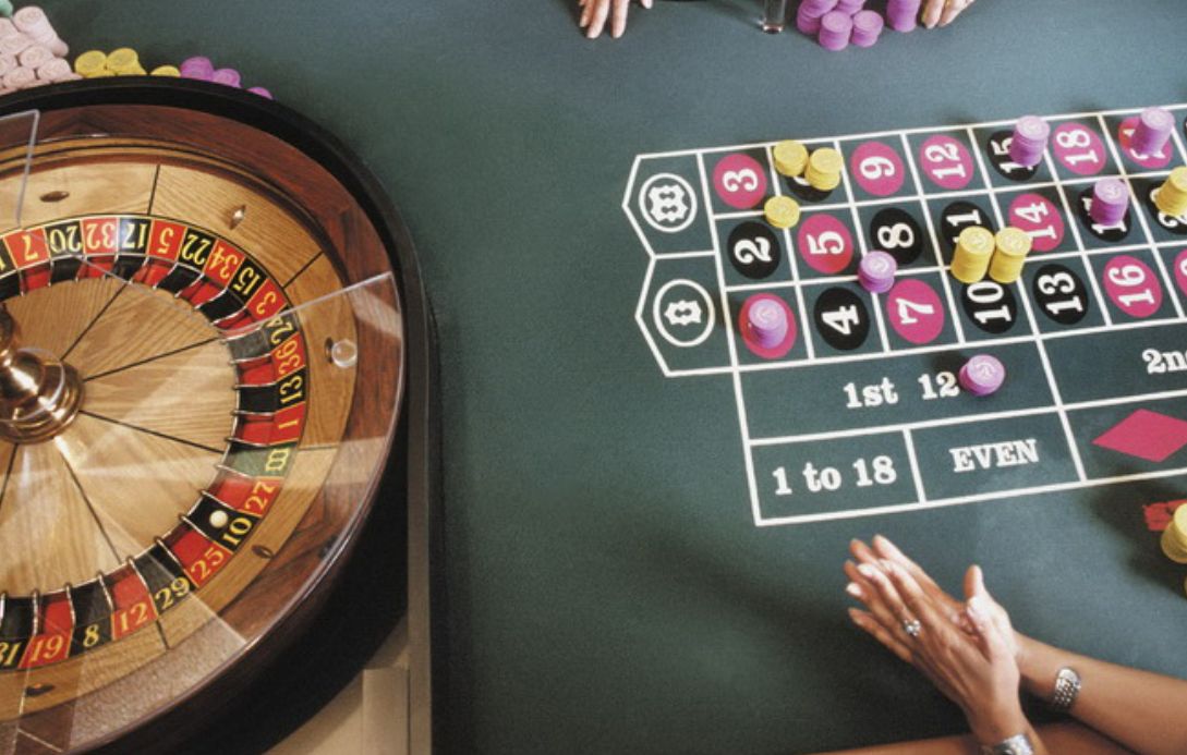 Baba Wild Slots کیسینو گیمز کا ایک زمرہ منتخب کریں

