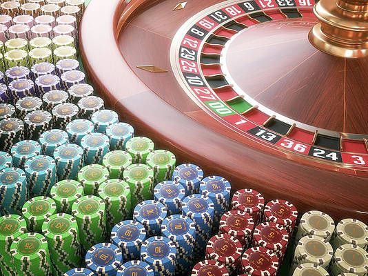 Baba Wild Slots کیسینو میں ایک آن لائن گیم کا انتخاب کریں۔