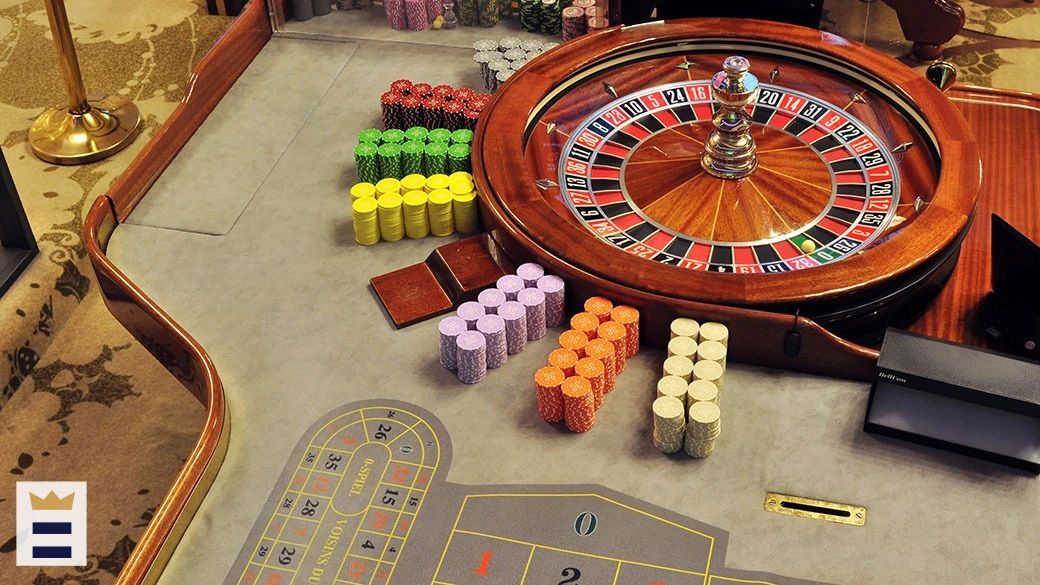 Baba Wild Slots کیسینو میں سلاٹ کھیلنا شروع کریں۔