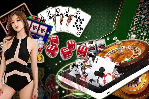 پاکستان کے نئے Baba Wild Slotsکیسینو کھلاڑیوں کے لیے خوش آمدید بونس