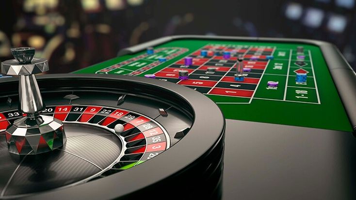 Baba Wild Slots ویب سائٹ پر کریش گیمز - فوری گیمز دستیاب ہیں۔