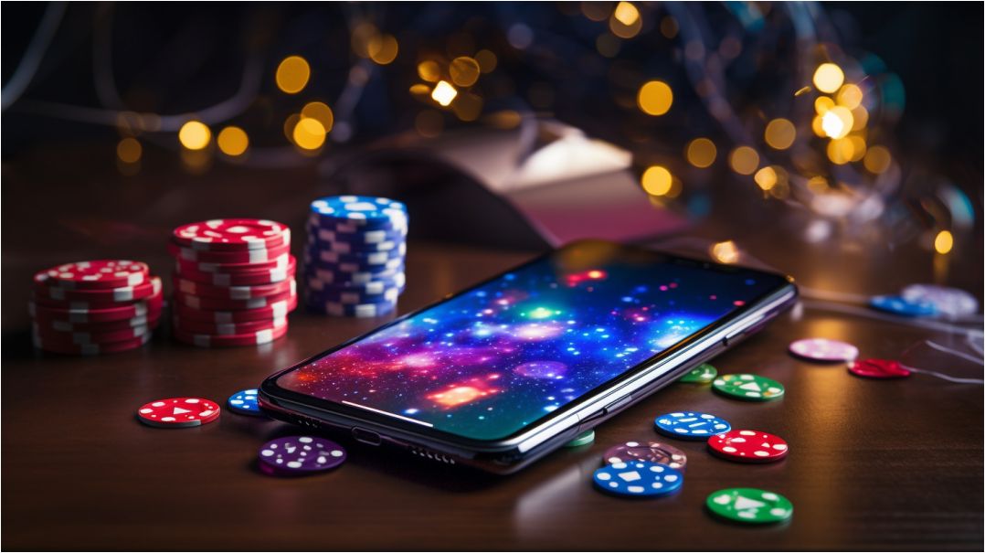پاکستان کے Baba Wild Slots کھلاڑیوں کے لیےجیک پاٹ گیم