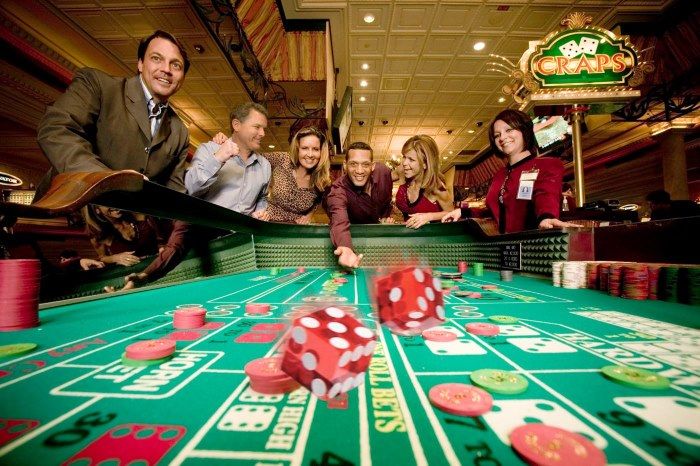 Baba Wild Slots پاکستان میں میگا ویز کیسینو گیمز