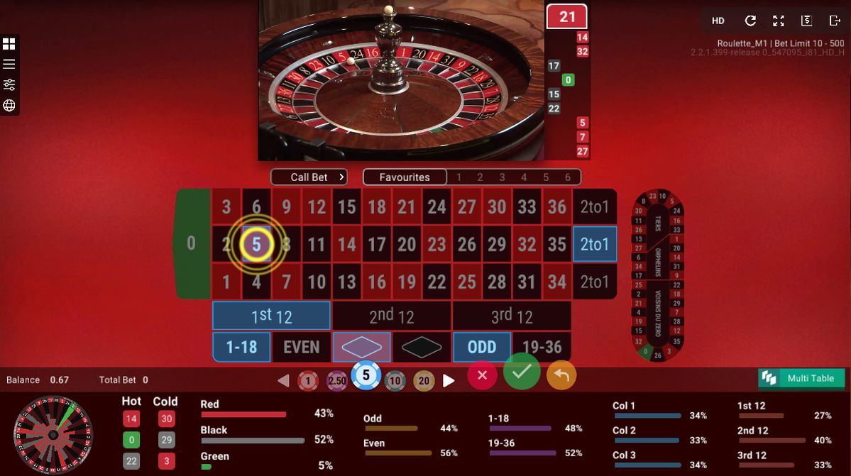 Baba Wild Slots میں پاکستان کے کھلاڑیوں کے لیے ٹاپ گیمز