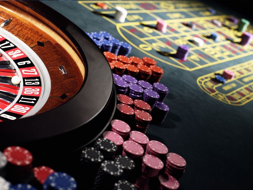 Baba Wild Slots سائٹ پر خرید بونس کے ساتھ سلاٹس