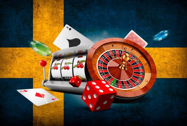 Baba Wild Slots سائٹ کے لیے آن لائن گیمز فراہم کرنے والے