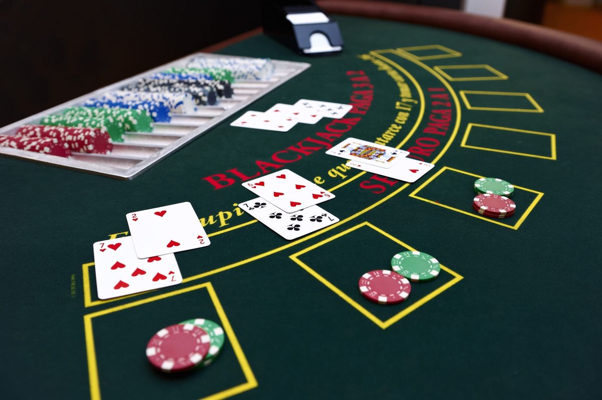 پاکستان میں Baba Wild Slots کا آن لائن کیسینو سیکشن کھولیں۔