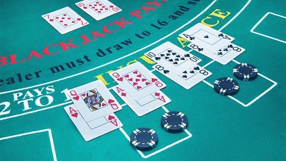 Baba Wild Slots کیسینو گیمز کا ایک زمرہ منتخب کریں

