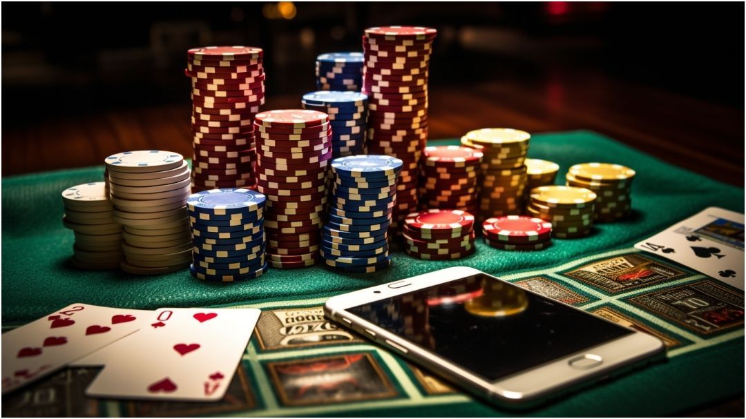 Baba Wild Slots کیسینو میں سلاٹ کھیلنا شروع کریں۔