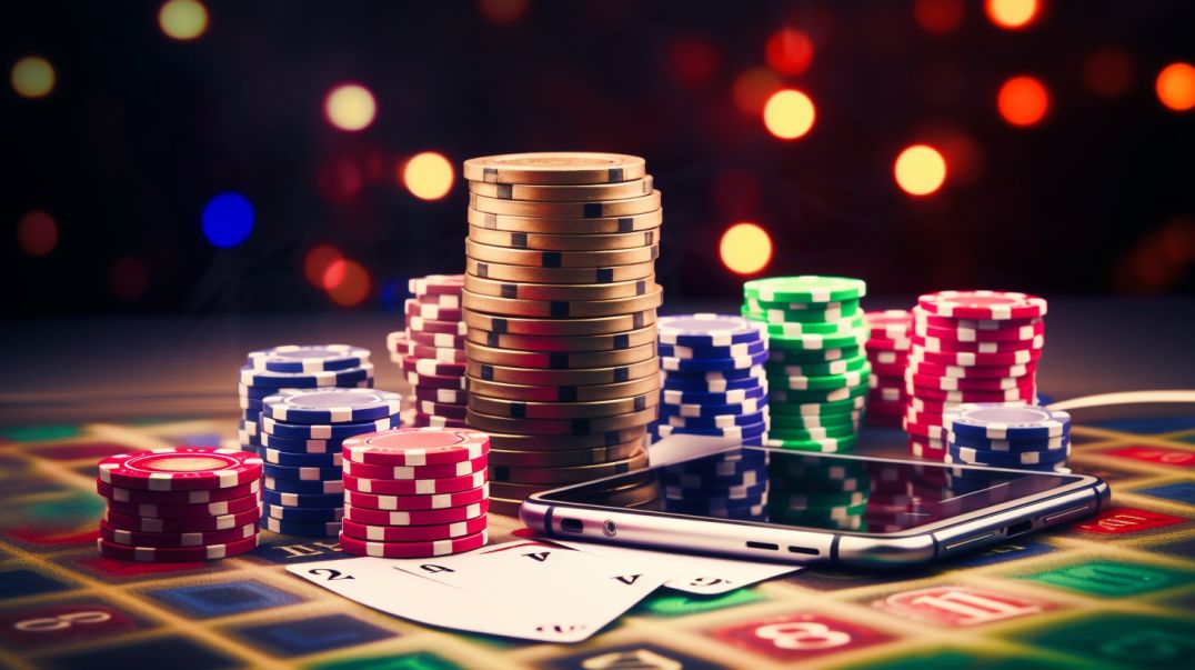 Baba Wild Slots ویب سائٹ پر کریش گیمز - فوری گیمز دستیاب ہیں۔